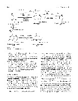 Bhagavan Medical Biochemistry 2001, page 655
